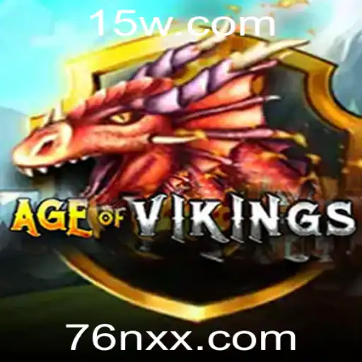 Explorando 'AgeofViking': Um Mergulho na Era dos Vikings com 76n