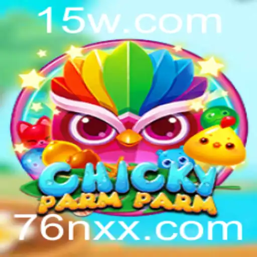 Descubra Tudo Sobre o Empolgante Jogo ChickyParmParm e Suas Regras Fascinantes