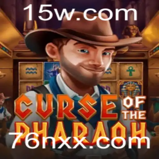 Explorando o Universo de CurseofthePharaoh: O Enigma do Egito Antigo