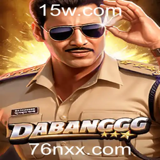 DABANGGG: Um Mergulho no Jogo Revolucionário e suas Regras Fascinantes