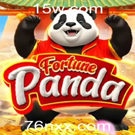 FortunePanda: A Aventura Encantadora no Reino dos Pandas
