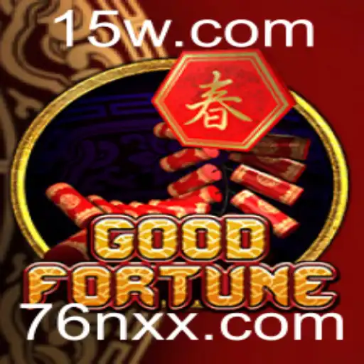 GoodFortune: Descubra o Mundo de Aventuras e Estratégias no Jogo de Tabuleiro