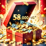 Promoção 777 Grátis 76n