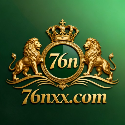 76n