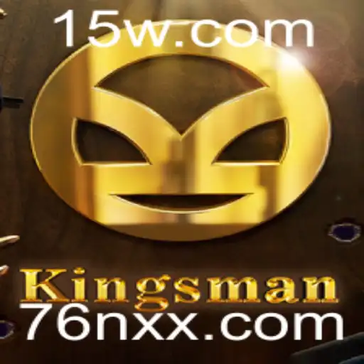 Introdução e Regras do Jogo Kingsman: A Nova Sensação 76n