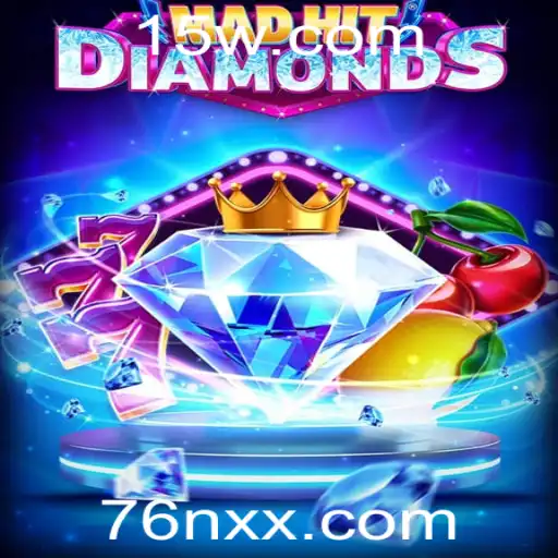 MadHitDiamonds: Uma Jornada Fascinante no Mundo dos Jogos Digitais
