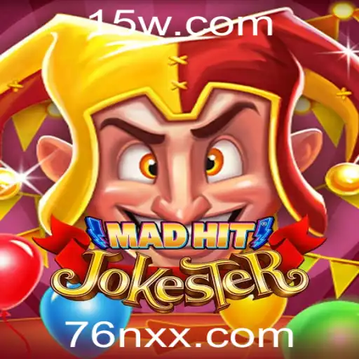 Explorando o Universo de MadHitJokester: Um Novo Jogo de Estratégia