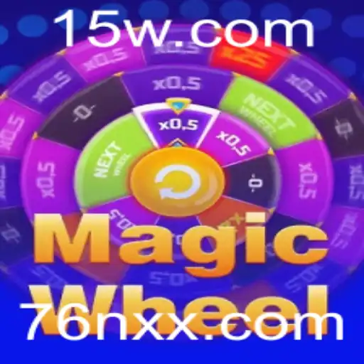 Explorando o MagicWheel: Um Mergulho no Fascinante Mundo do Jogo