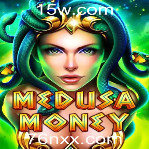Descubra MedusaMoney: O Jogo de Estratégia que Mistura Mitologia e Finanças