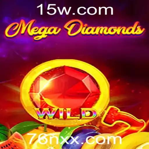 Explorando as Aventuras de MegaDiamond: O Jogo do Momento