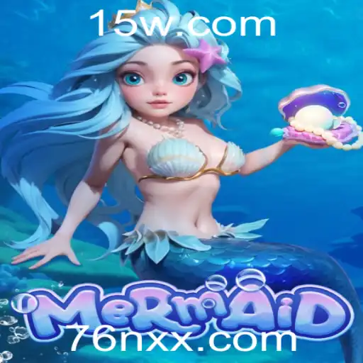 Descubra o Encantador Mundo do Jogo Mermaid: Aventuras Subaquáticas e Estratégia