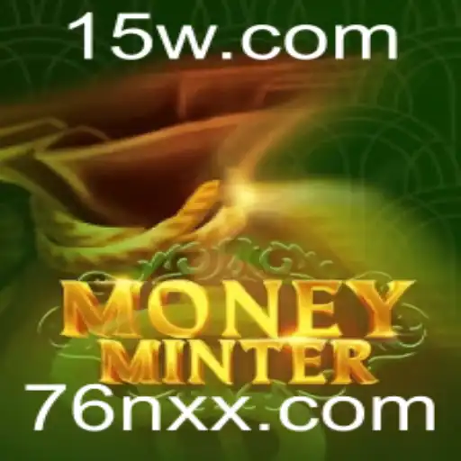 Descubra MoneyMinter: Um Jogo de Estratégia Financeira Inovador