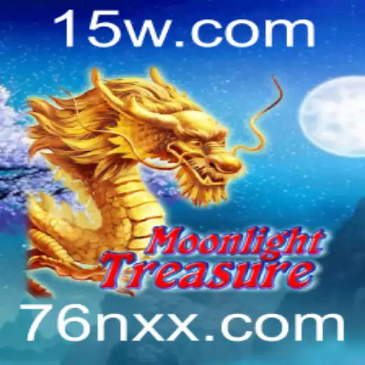 MoonlightTreasure: Um Mergulho no Fantástico Mundo dos Caçadores de Tesouros