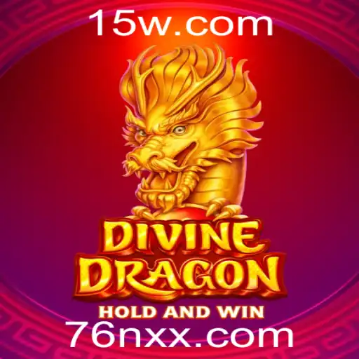 Explorando o Mundo do Jogo DivineDragon