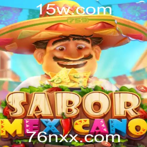 Descubra o Fascinante Mundo do Jogo SaborMexicano