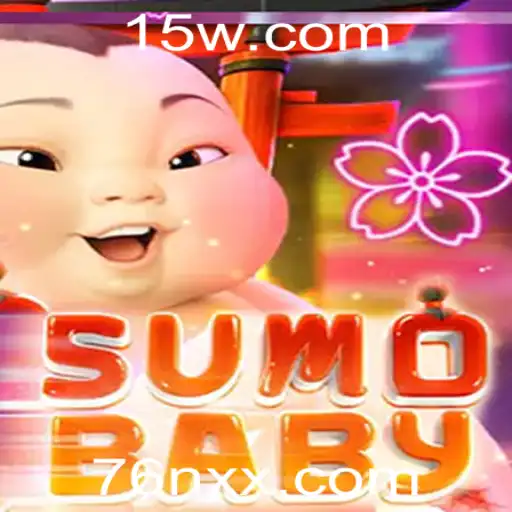 SumoBaby: Um Mergulho no Fascinante Mundo da Luta de Bebês