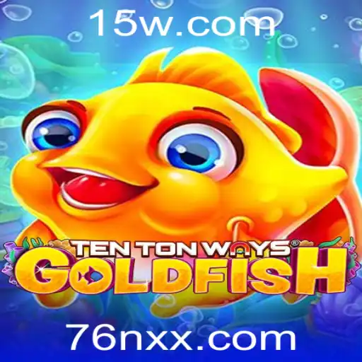 Explorando o Fascinante Jogo TenTonWaysGoldfish