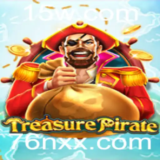Explorando TreasurePirate: O Jogo de Aventura e Estratégia