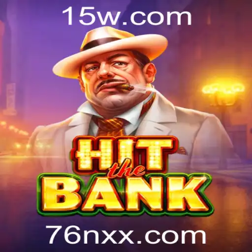 Descubra o Envolvente Jogo HitTheBank: Aventura e Estratégia