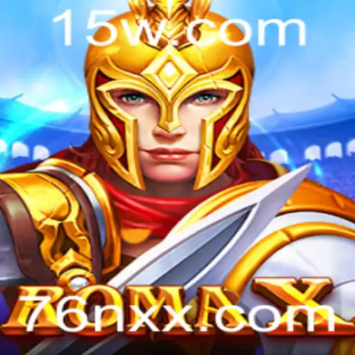 Descubra RomaX: O Novo Fenômeno dos Jogos de Estratégia