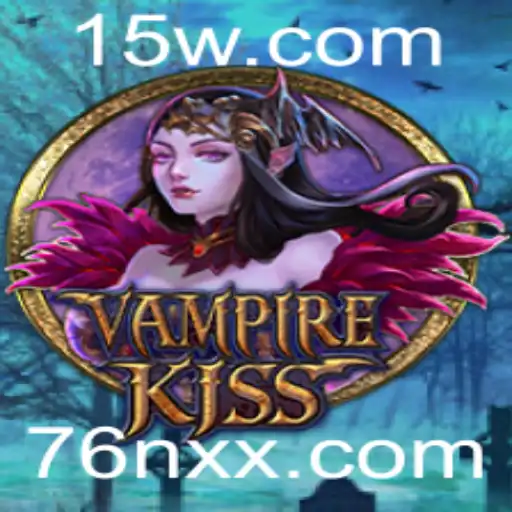 Desvendando VampireKiss: A Experiência de Jogo e Regras Essenciais