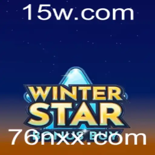 Explore o Fascinante Jogo WinterStarBonusBuy com a Palavra-chave 76n