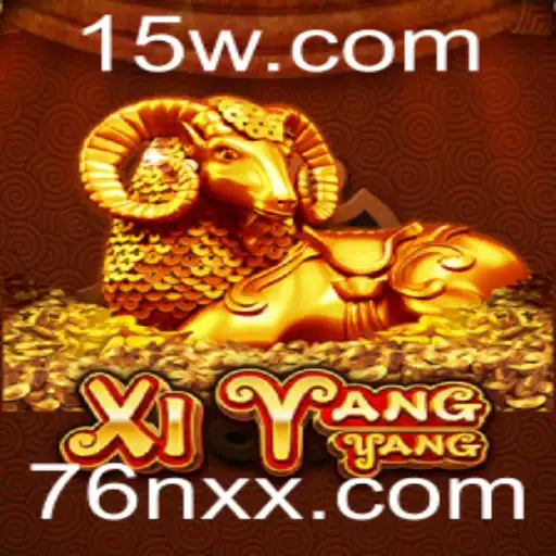 Explorando o Mundo do Jogo XiYangYang: Uma Aventura Cativante